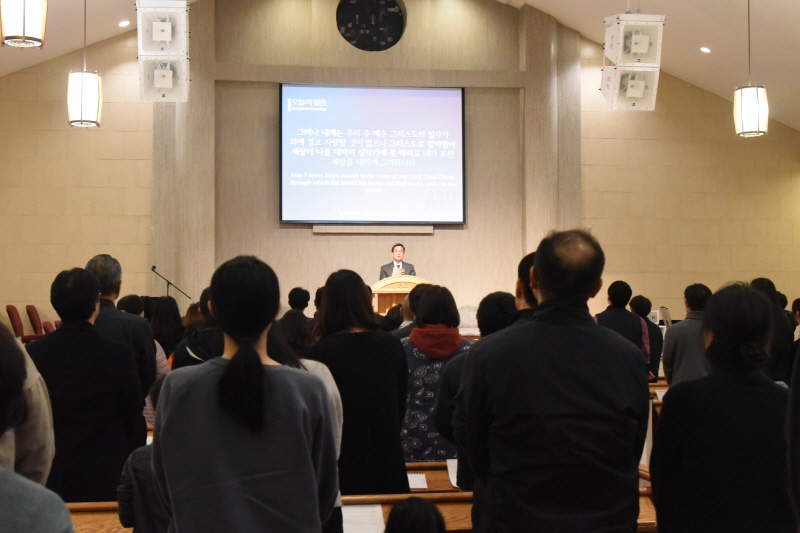 HDSC_8635.JPG