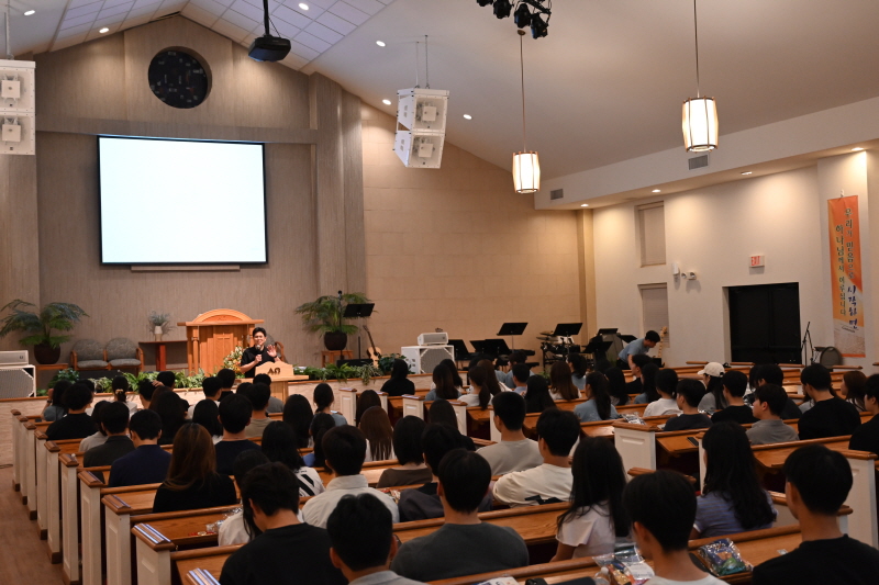 HPIC_1338.JPG
