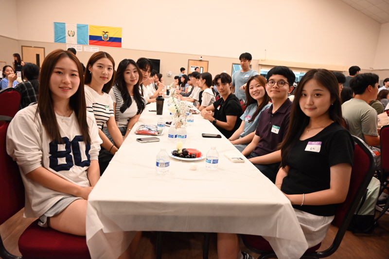 HPIC_1307.JPG