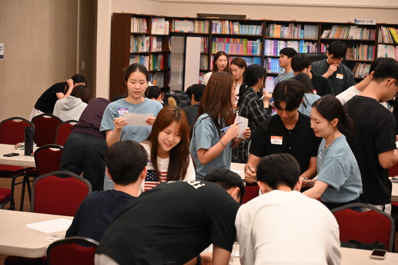 HPIC_1379.JPG