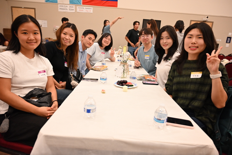 HPIC_1315.JPG