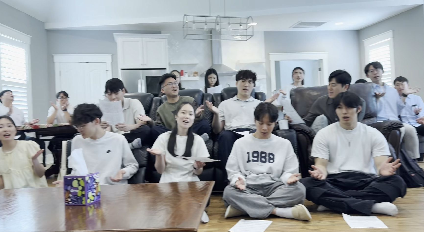 화면 캡처 2025-04-21 152906.png