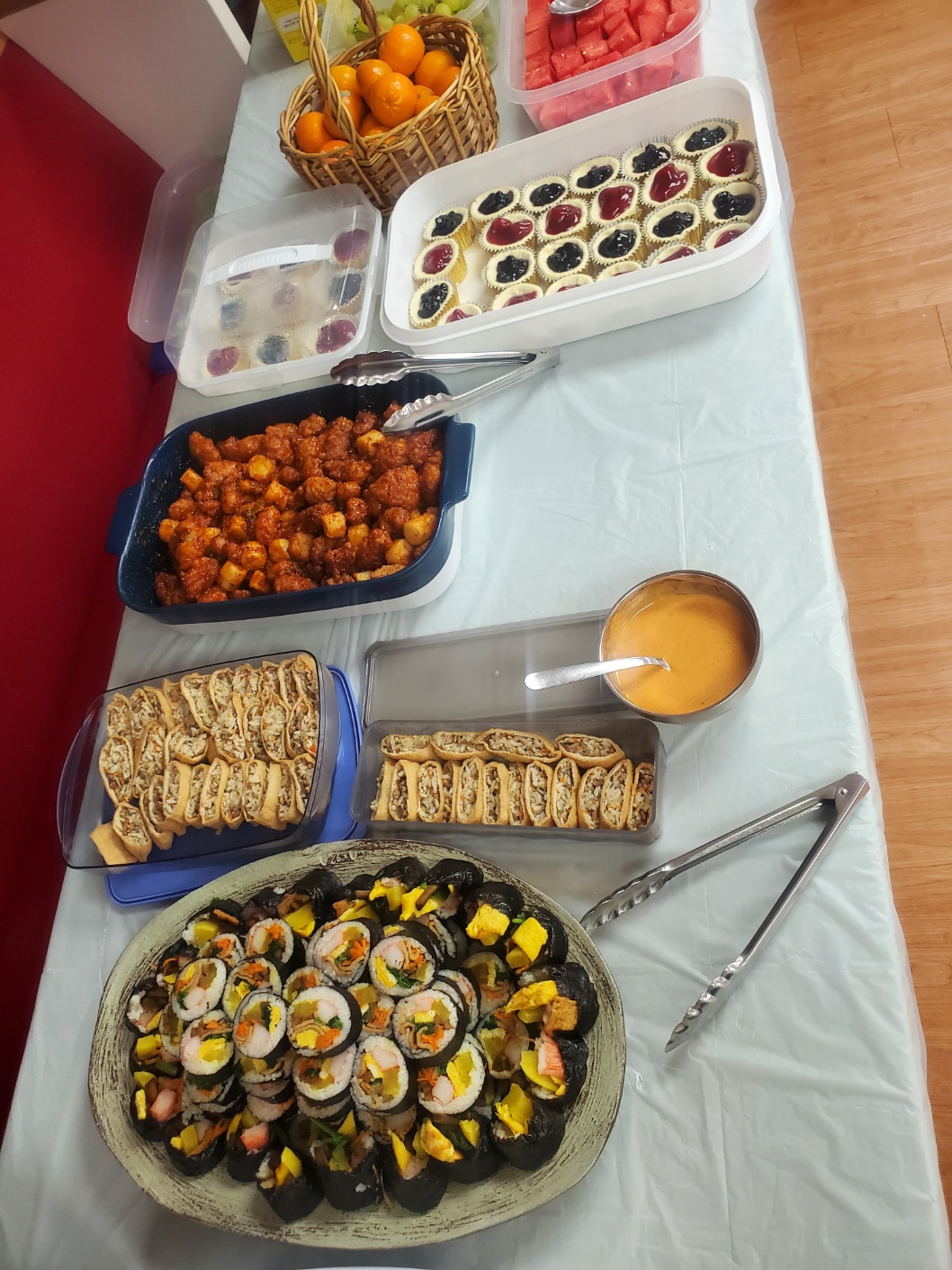 KakaoTalk_20240516_183335944_05.jpg