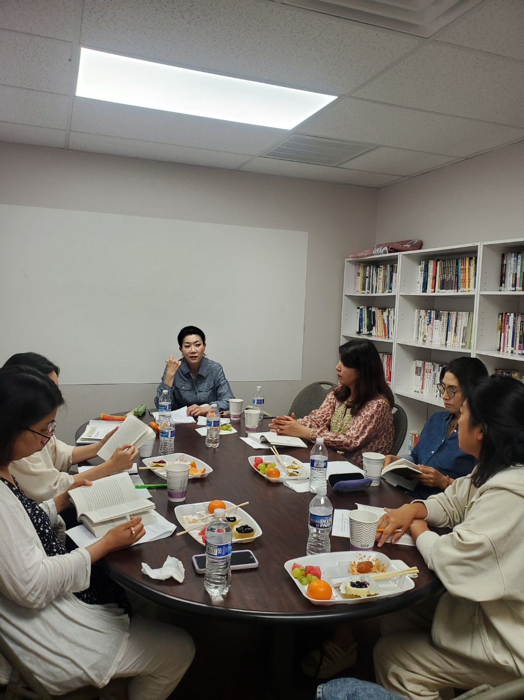 KakaoTalk_20240516_183335944_03.jpg
