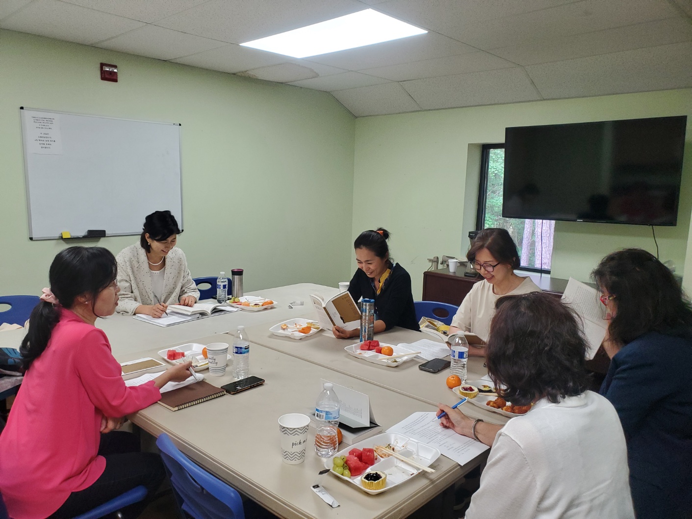KakaoTalk_20240516_183335944_01.jpg