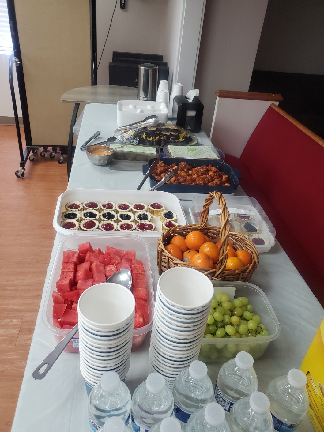 KakaoTalk_20240516_183335944_04.jpg