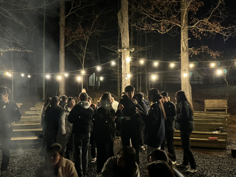 H39-3.jpg