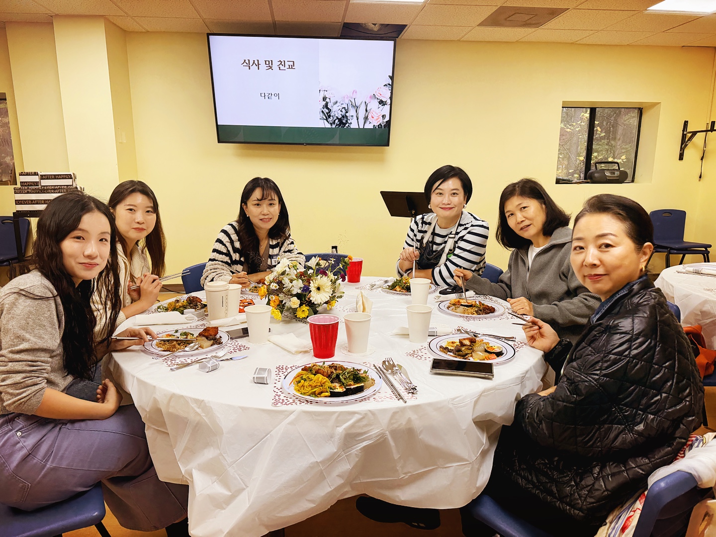 KakaoTalk_20241114_144933857_24.jpg