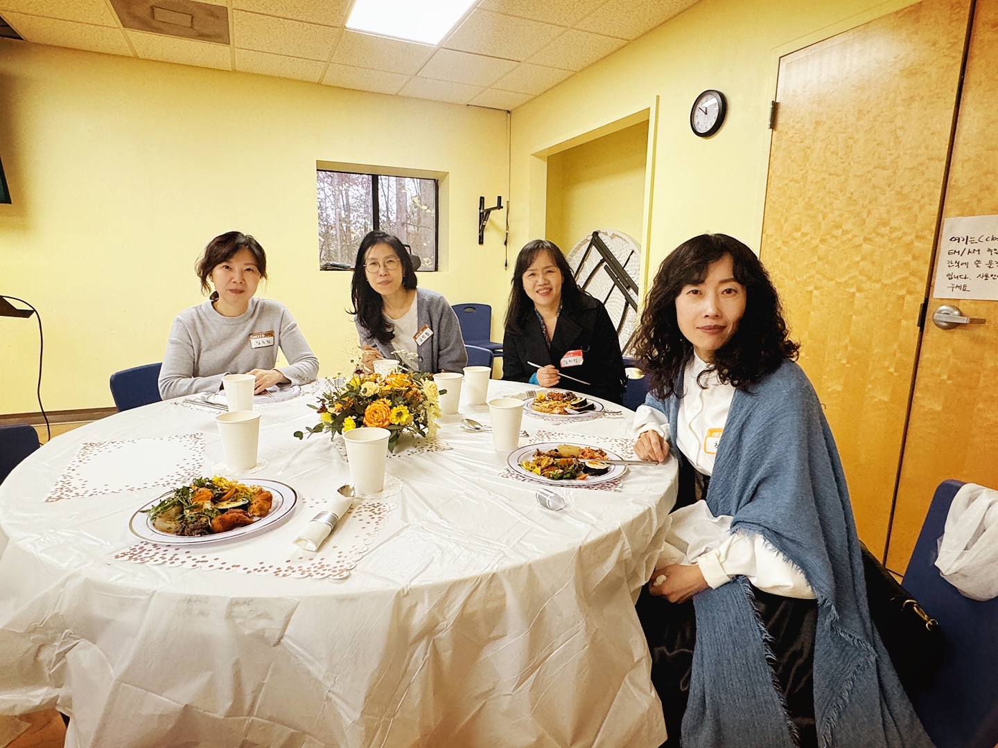 KakaoTalk_20241114_144933857_26.jpg
