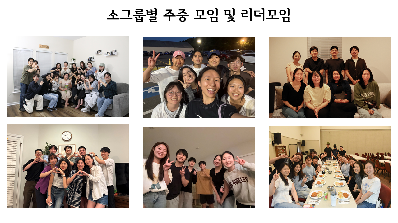 KakaoTalk_20260801_094444798.png