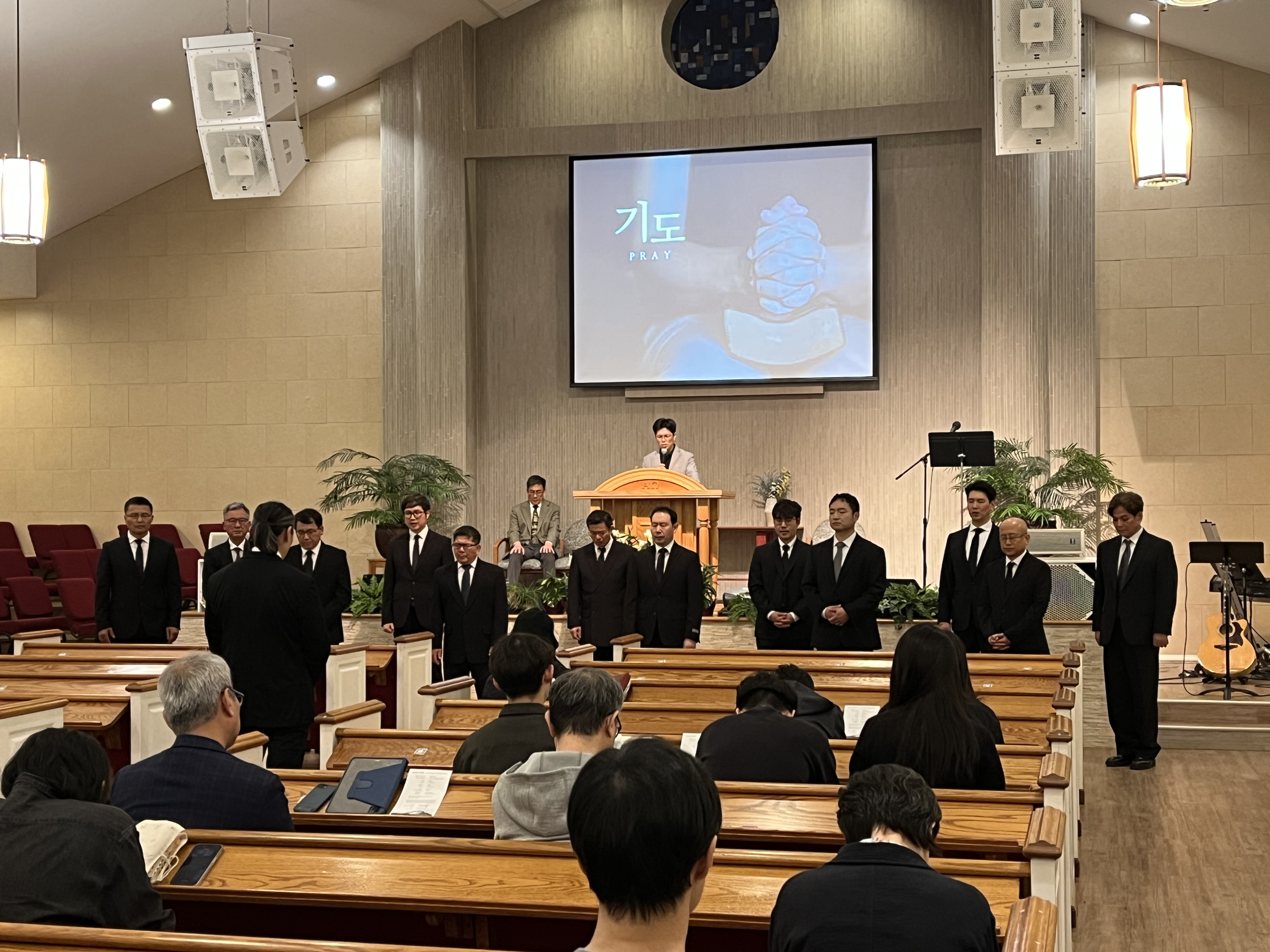 2026-04-03 성금요일 찬양.jpg