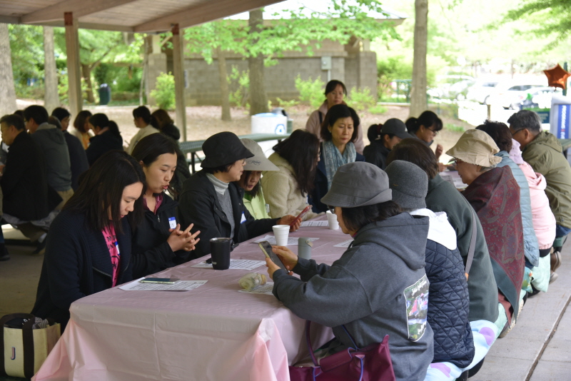 HDSC_1373.JPG