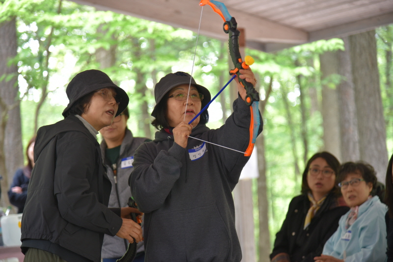 HDSC_1455.JPG