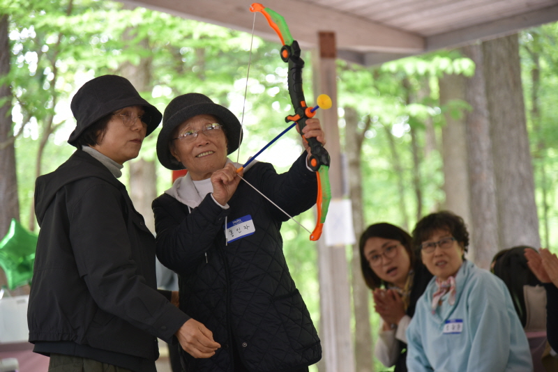 HDSC_1457.JPG