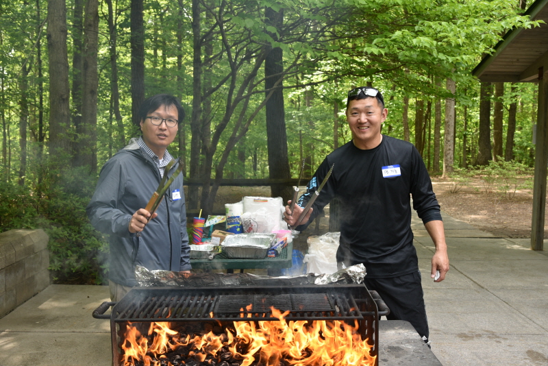 HDSC_1429.JPG