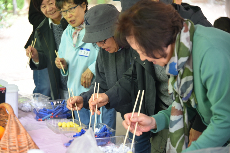 HDSC_1436.JPG
