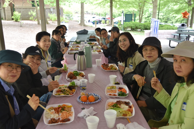 HDSC_1464.JPG