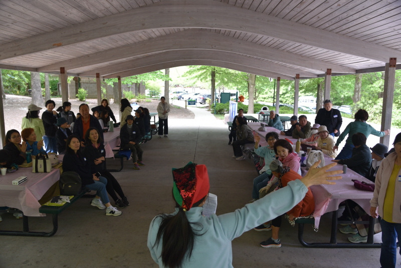 HDSC_1400.JPG