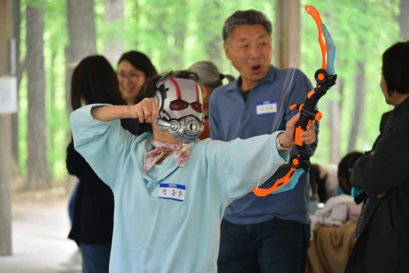 HDSC_1444.JPG