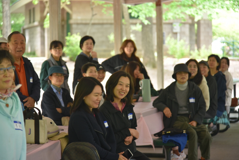 HDSC_1401.JPG