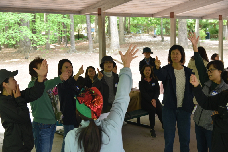 HDSC_1408.JPG