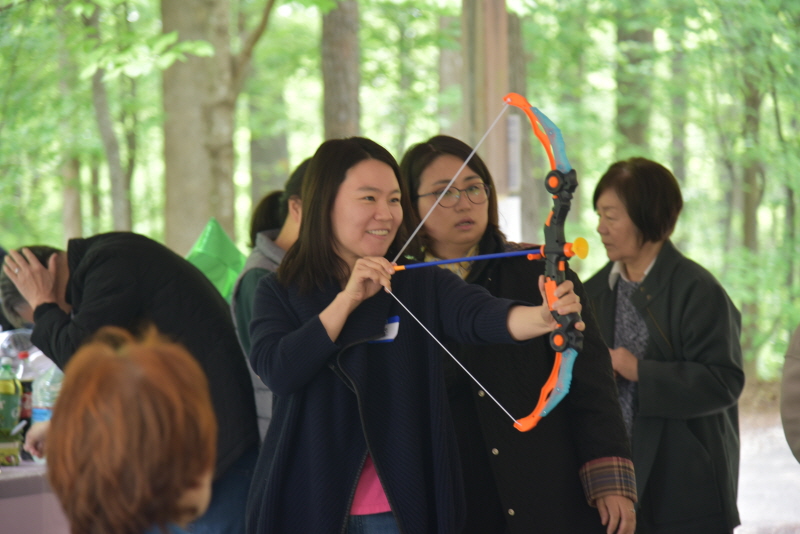 HDSC_1447.JPG
