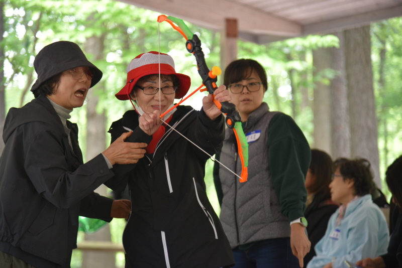 HDSC_1454.JPG