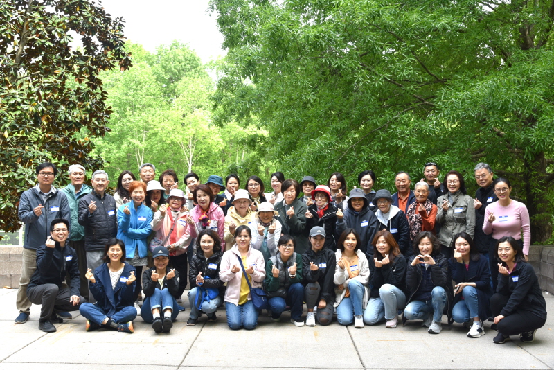HDSC_1301.JPG