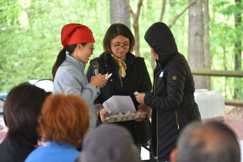 HDSC_1422.JPG
