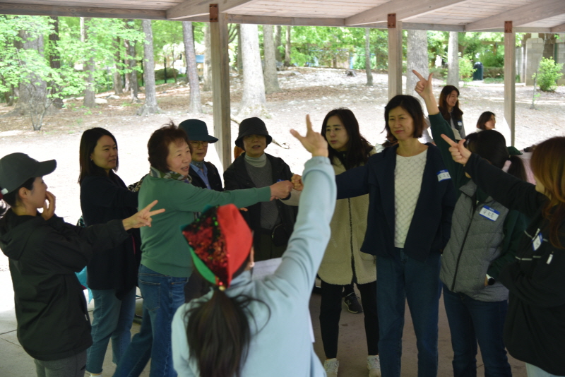 HDSC_1407.JPG