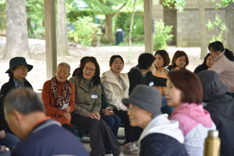 HDSC_1417.JPG