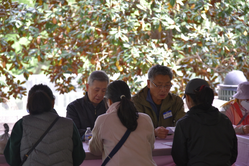 HDSC_1365.JPG