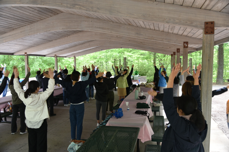 HDSC_1398.JPG