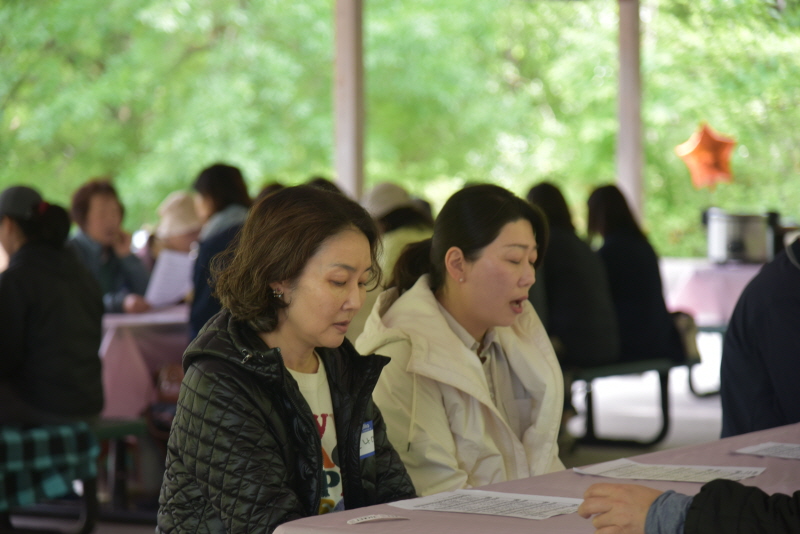 HDSC_1363.JPG