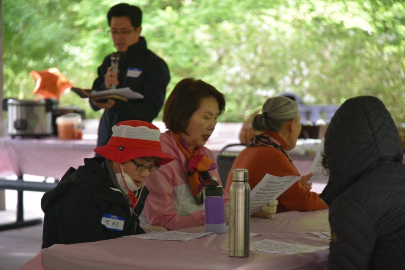 HDSC_1366.JPG