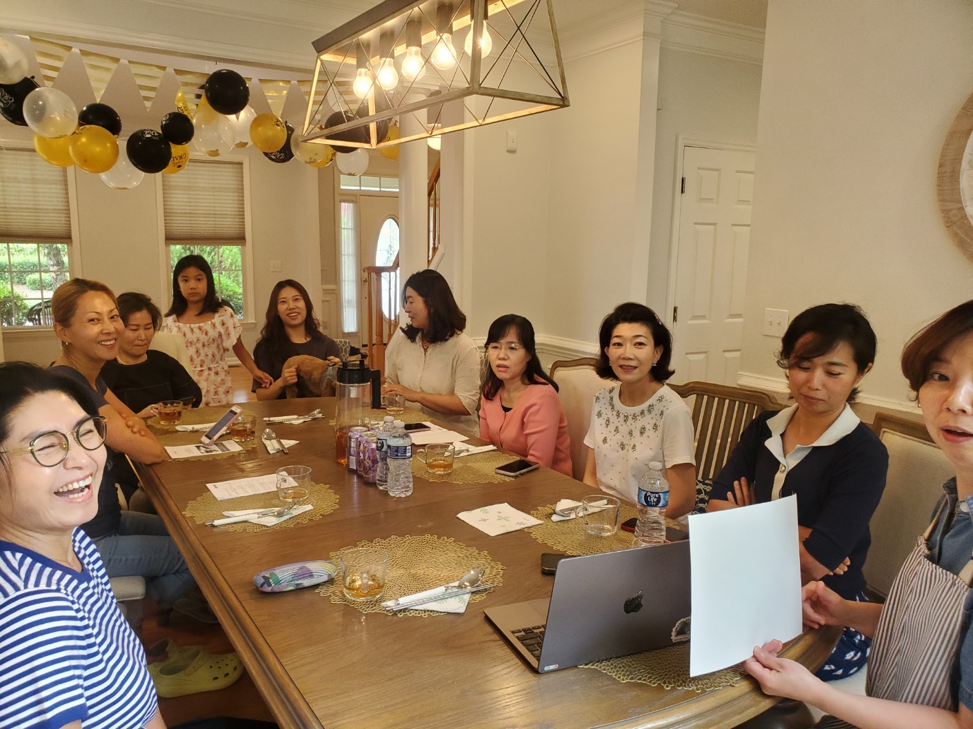 KakaoTalk_20240806_142017832_05.jpg