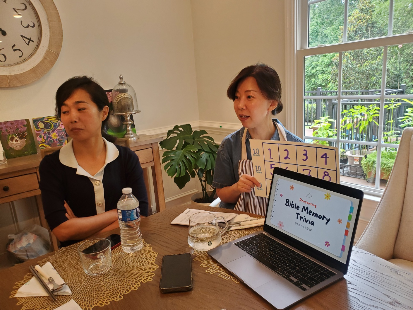 KakaoTalk_20240806_142017832_06.jpg