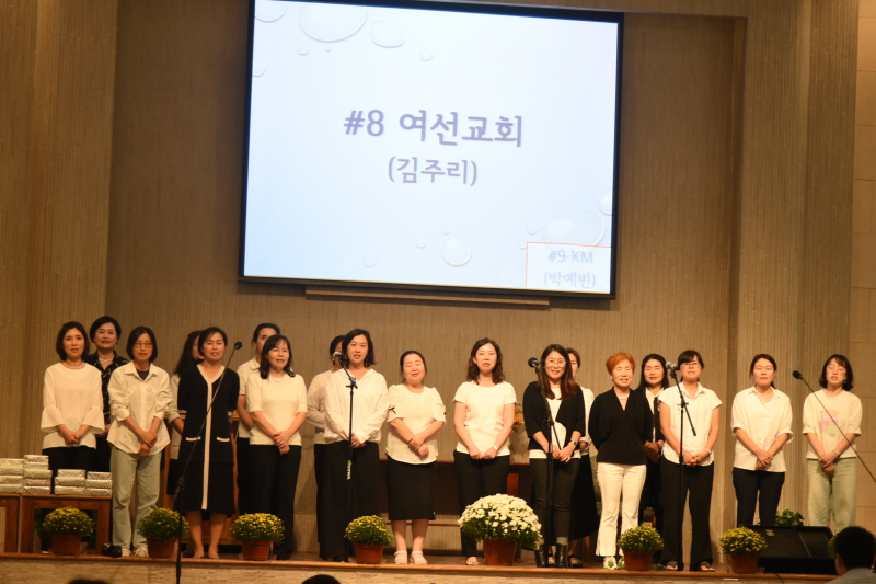 HDSC_3236.JPG