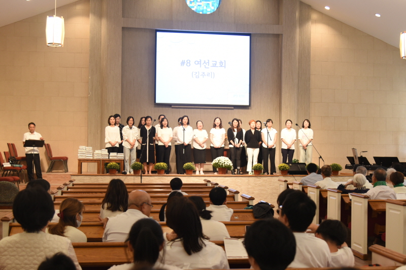 HDSC_3235.JPG