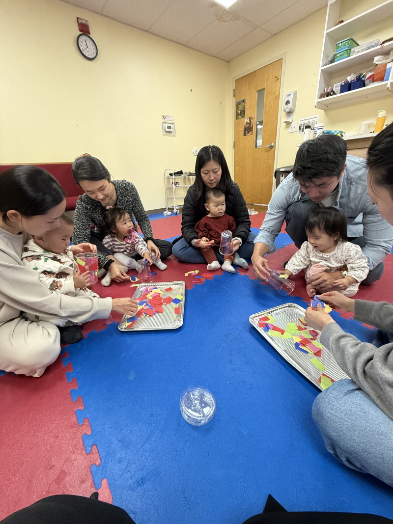 866IMG_1518.jpeg