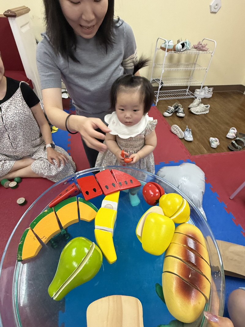 866IMG_1417.JPG
