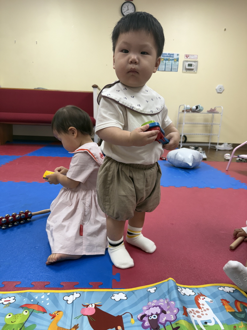 866IMG_1410.JPG