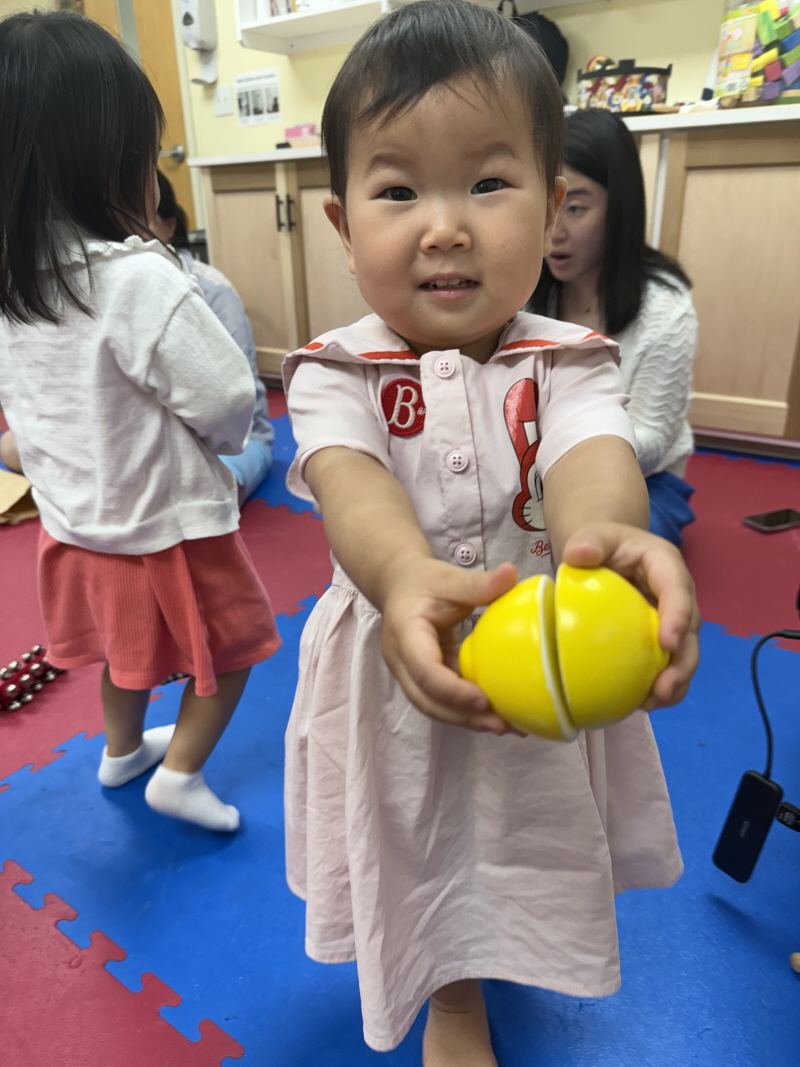 866IMG_1414.JPG
