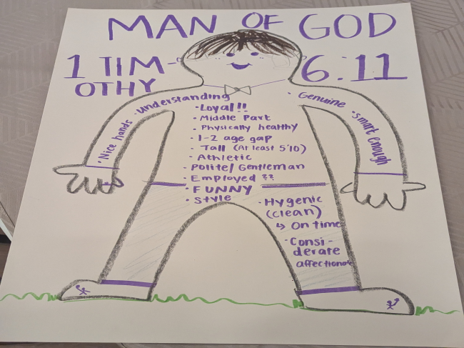 PXL_20250215_223900093.png
