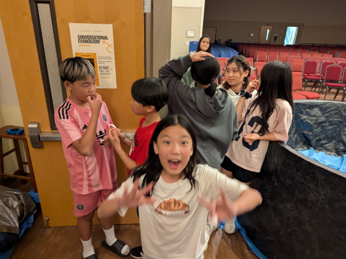 [Resized]PXL_20250419_043140637.jpg