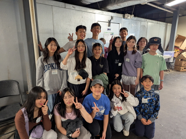 [Resized]PXL_20250418_151024617.jpg