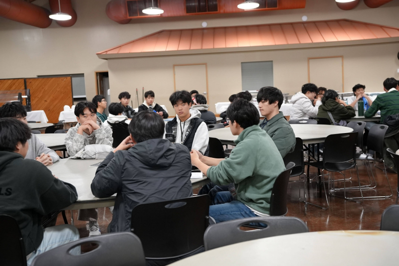 DSC00739.png