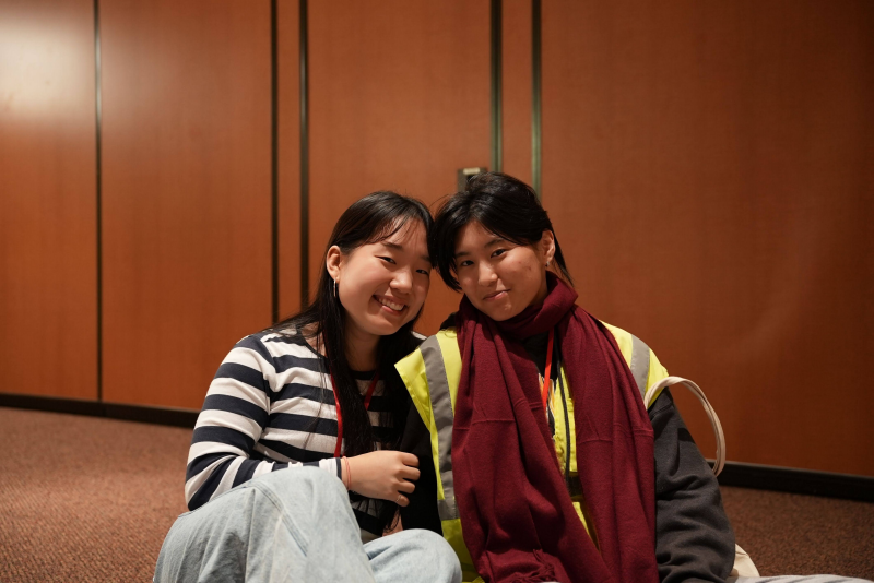 DSC01015.png