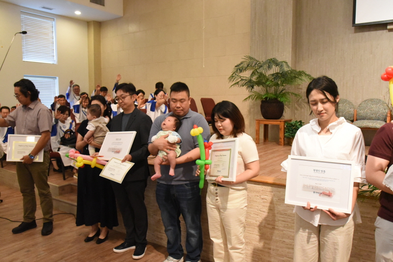 HDSC_4947.JPG