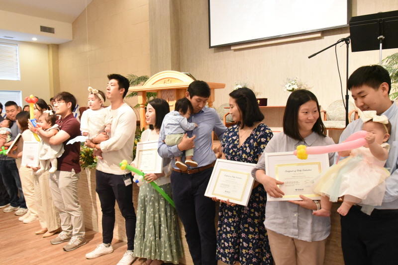 HDSC_4943.JPG